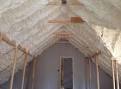 How much does it cost to insulate an attic? - TheGreenAge