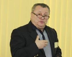 Memoria stradală a istoriei noastre culturale, lăsată în derizoriu – Mihai Eminescu, marele nostru poet național, la 176 de ani de la naștere (15.01.1850-15.01.2026)