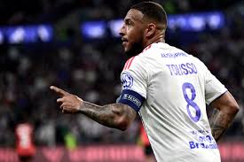 Suivez Fenerbahçe - Lyon EN DIRECT, Ligue des champions 2026/2027, Barrages, match aller