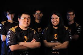 images?q=tbn:ANd9GcSTgPWH1W_ArIfjwY4xrPOmu38LV8SBV6YFmGy8RHGrk3H6P-ah