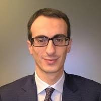 Daniele Bova Email & Phone Number