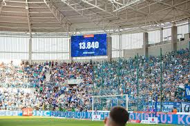 Wisła Płock - News update