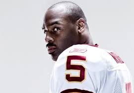 Donovan McNabb Helps Us Make Sense Of His (Choose One) Wildly Successful / Oddly Disappointing Decade in Philadelphia - donovan-mcnabb