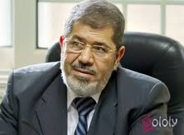 الرئيس مرسي يغيب عن حضور حفل خطوبة نجله "المحامي" أسامة.. ويكتفي بالتهنئة هاتفيًا Images?q=tbn:ANd9GcSThJcl4ya4xm06zD9adQ6861BPGTevQblvcjAf-B-uKtMYtBjJ