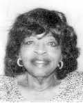 View Full Obituary &amp; Guest Book for Georgia Curry - 09122012_0001218527_1