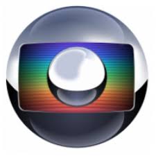 --= Novo da Manual Rede Globo=-- Images?q=tbn:ANd9GcSThVEoJal7niQLUpzu_2lRXZ2LGvPbd78mmRECWVLE_XbR6VX7ow