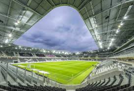LASK x Celtic na Champions League: onde assistir, horário e escalações