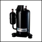 COMPRESSEUR 6L DEXTER POWER - m