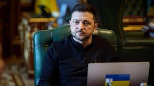 резиденція посла саудівської аравії
