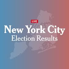 The New York Times - News update