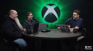 Windows Central