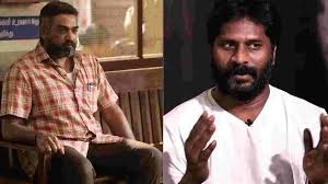 Maharaja 2: విజయ్‌ సేతుపతి.. మహరాజా 2! ఇది క‌దా న్యూస్