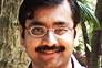 February 1, 2014, 7:52 am IST Sandeep Gautam in Mind Cafe | India - sandeepprofile