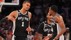 News source: ESPN