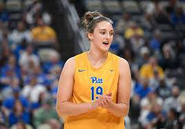 Top Volleyball Teams Clash at Showdown at the Net