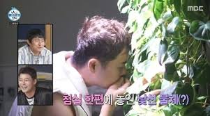 뉴스1 - News update
