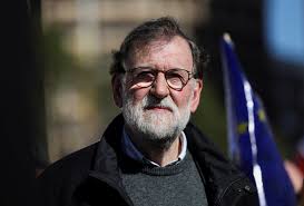 Spain apologises for ex-PM's column questioning 'Frenchness' of France team