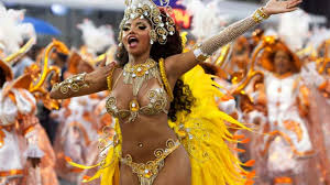 Resultado de imagen para carnavales de rio 2014
