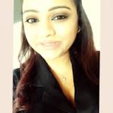 Lean Partner Employee Shamala Nair's profile photo