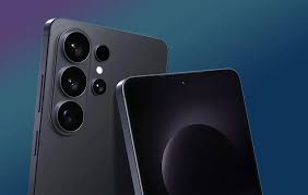 قیمت گلکسی S26 Ultra (گوشی S26 اولترا) در بازار ایران چقدر خواهد بود؟ • دیجی‌کالا مگ
