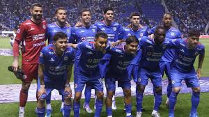 LAFC vs Cruz Azul: Posibles alineaciones en la Champions Cup