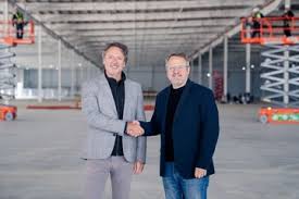 Clarin.com - News update