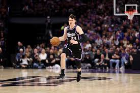 Sactown Sports - News update