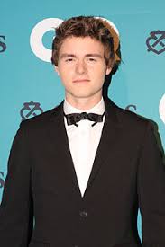 Callan McAuliffe - Wikiquote via Relatably.com