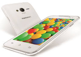 Image result for karbonn all phones PHOTOS