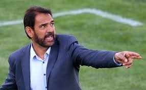 برترین‌ها - فیروز کریمی: پرسپولیسی‌ها تجمع می‌کنند تا رقبا بازیکن نخرند!