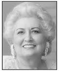 OLIVA, ELIZABETH Elizabeth Cari Oliva, 84, of 78 Clifford St., Hamden passed away on July 3, 2013 in Regency House, Wallingford. - NewHavenRegister_OLIVA_20130706