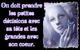 Résultat de recherche d'images pour "jolie phrase"