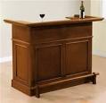 Dining Room Bar Furniture - m Shopping - Find The