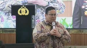detikNews - News update