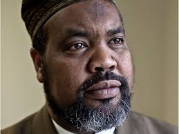 Imam Mohamed Magid – Obama&#39;s Sharia Czar –. Islamic Society of North America - imam-mohamed-magid-1a