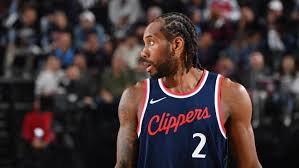 'Pablo Torre Finds Out' Podcast wins rare sport-related Pulitzer Prize for Kawhi Leonard-Clippers reporting
