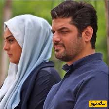 شبکه 3