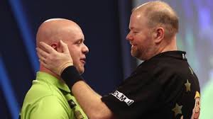 Sky Sports - News update