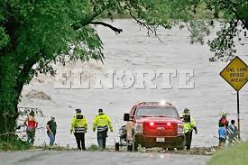 El Norte - News update