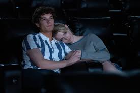 Regretting You Stars Compare 'Vibe' of Movie to It Ends With Us Drama