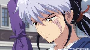 高橋留美子氏原作のTVアニメ「MAO」、Kis-My-Ft2＆TRUEが歌うOP＆ED映像公開（WEBザテレビジョン）