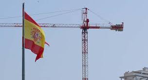 El Economista - News update