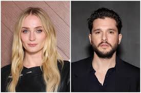Variety - News update