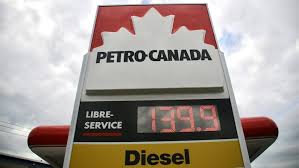 Radio-Canada - News update
