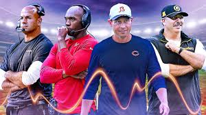 ESPN - News update