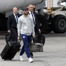 Sportmediaset - News update