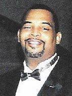 On January 3, 2014, Melvin Lynn Etienne, cherished husband to Sharon Etienne and loving step-father to Alexis, Ashley, and Brandon McDowell, ... - 4f39d940-0f5c-43f5-828a-88d1d4b2fb65