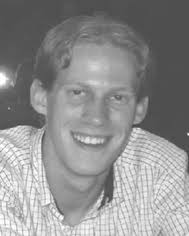 Bruno De Geest graduated as chemical engineer in 2003 from Ghent University. Currently he is a PhD student at the Department of Pharmaceutics of Ghent ... - b600460c-p1