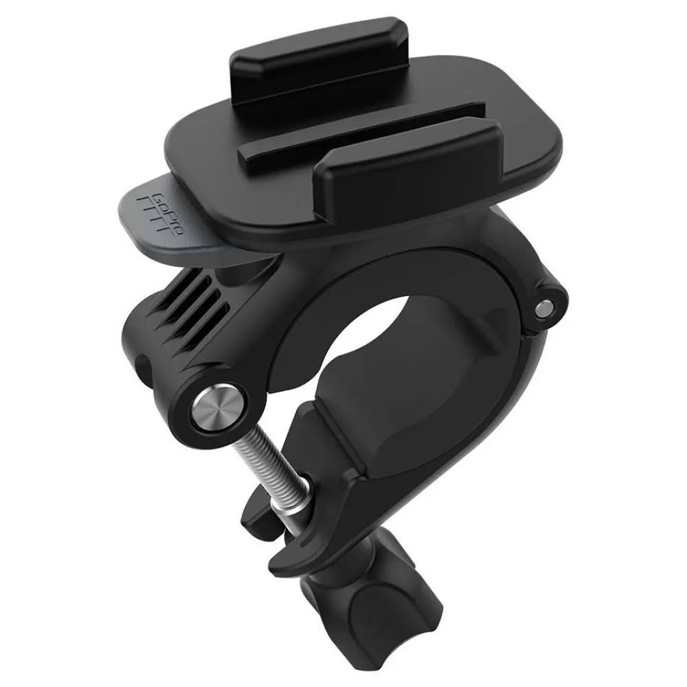 GoPro Handlebar Seatpost Pole Mount