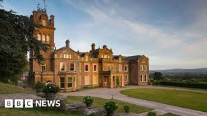 BBC - News update